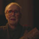 Catherine E. Coulson (Screenshot: Twin Peaks)